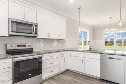 58 Royal Avenue, Selma, NC 27576 - Photo 13