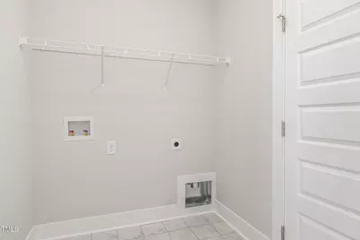 58 Royal Avenue, Selma, NC 27576 - Photo 17