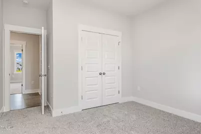 58 Royal Avenue, Selma, NC 27576 - Photo 27