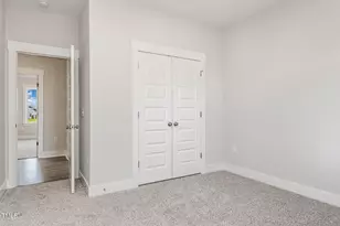 58 Royal Ave, Selma, NC 27576 - Photo 27