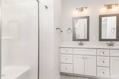 58 Royal Avenue #(Lot 42), Selma, NC 27576 - Photo 21