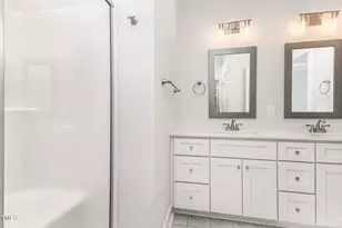 58 Royal Ave, Selma, NC 27576 - Photo 21