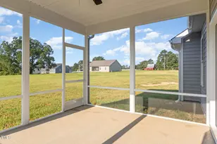 58 Royal Ave, Selma, NC 27576 - Photo 29