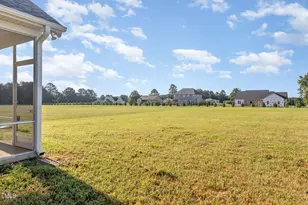 58 Royal Ave, Selma, NC 27576 - Photo 31