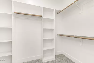 58 Royal Avenue #(Lot 42), Selma, NC 27576 - Photo 23