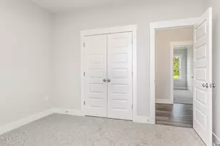 58 Royal Ave, Selma, NC 27576 - Photo 25