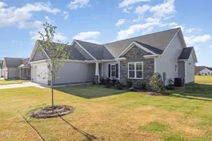 58 Royal Ave, Selma, NC 27576 - Photo 3