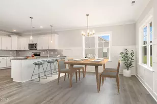 58 Royal Ave, Selma, NC 27576 - Photo 9