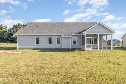 58 Royal Avenue, Selma, NC 27576 - Photo 33