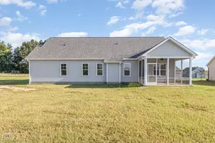 58 Royal Ave, Selma, NC 27576 - Photo 33