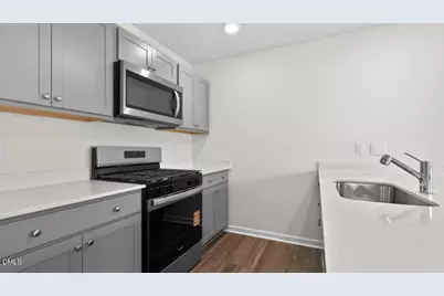 28 Red Clover Drive, Angier, NC 27501 - Photo 11