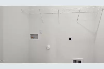 28 Red Clover Drive, Angier, NC 27501 - Photo 27