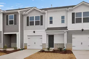 28 Red Clover Dr, Angier, NC 27501 - Photo 3