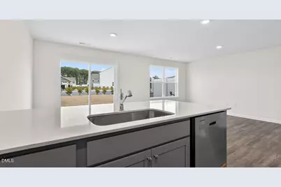 28 Red Clover Drive, Angier, NC 27501 - Photo 9