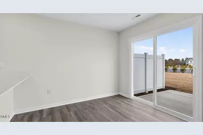 28 Red Clover Drive, Angier, NC 27501 - Photo 13