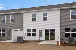 28 Red Clover Dr, Angier, NC 27501 - Photo 31