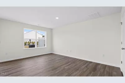 28 Red Clover Drive, Angier, NC 27501 - Photo 15