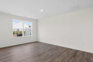 28 Red Clover Dr, Angier, NC 27501 - Photo 15