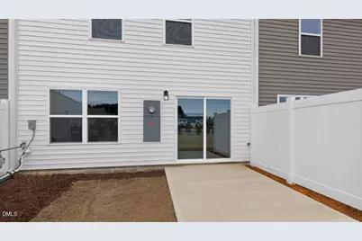 28 Red Clover Drive, Angier, NC 27501 - Photo 29