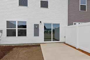 28 Red Clover Dr, Angier, NC 27501 - Photo 29