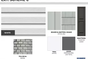 28 Red Clover Dr, Angier, NC 27501 - Photo 33