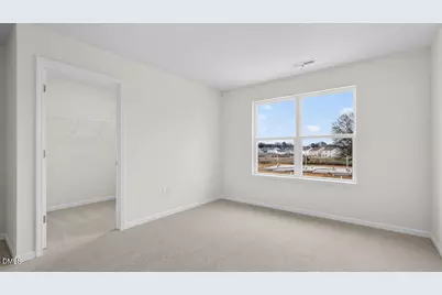 28 Red Clover Drive, Angier, NC 27501 - Photo 17