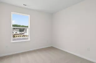 28 Red Clover Dr, Angier, NC 27501 - Photo 21