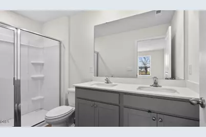 28 Red Clover Drive, Angier, NC 27501 - Photo 23