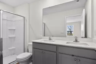 28 Red Clover Dr, Angier, NC 27501 - Photo 23