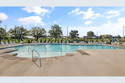 28 Red Clover Drive, Angier, NC 27501 - Photo 37