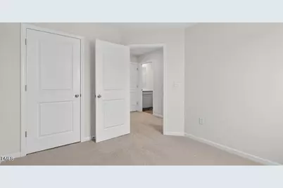 24 Red Clover Drive, Angier, NC 27501 - Photo 21