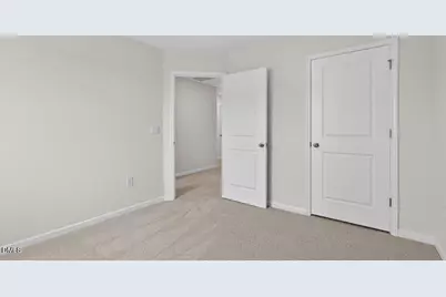 24 Red Clover Drive, Angier, NC 27501 - Photo 19