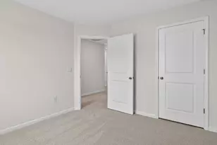 24 Red Clover Dr, Angier, NC 27501 - Photo 19