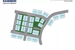 24 Red Clover Dr, Angier, NC 27501 - Photo 35