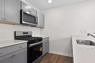 24 Red Clover Dr, Angier, NC 27501 - Photo 9