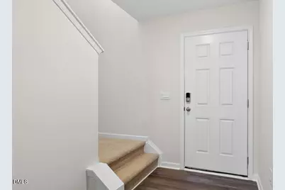 24 Red Clover Drive, Angier, NC 27501 - Photo 5