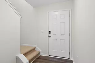 24 Red Clover Dr, Angier, NC 27501 - Photo 5