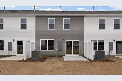 24 Red Clover Drive, Angier, NC 27501 - Photo 29