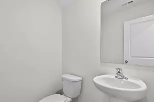 24 Red Clover Dr, Angier, NC 27501 - Photo 25