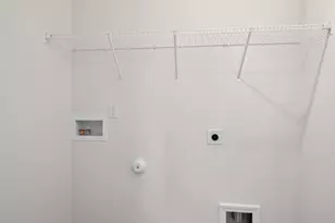 24 Red Clover Dr, Angier, NC 27501 - Photo 27