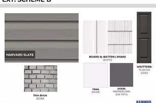 24 Red Clover Dr, Angier, NC 27501 - Photo 33