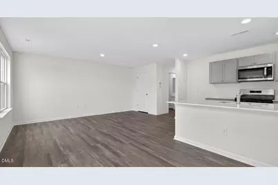 24 Red Clover Drive, Angier, NC 27501 - Photo 11