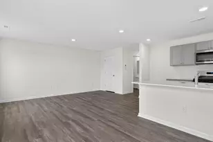 24 Red Clover Dr, Angier, NC 27501 - Photo 11