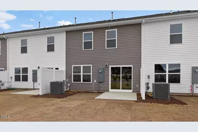 24 Red Clover Drive, Angier, NC 27501 - Photo 31