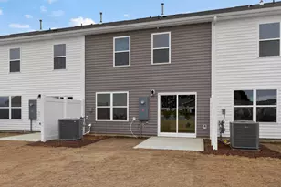 24 Red Clover Dr, Angier, NC 27501 - Photo 31