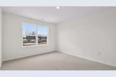 24 Red Clover Drive, Angier, NC 27501 - Photo 17