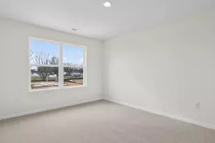 24 Red Clover Dr, Angier, NC 27501 - Photo 17