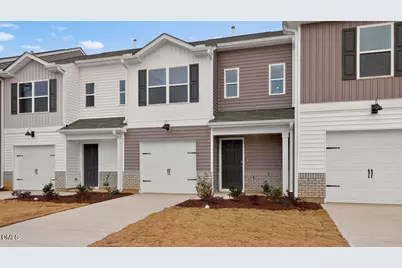 24 Red Clover Drive, Angier, NC 27501 - Photo 3