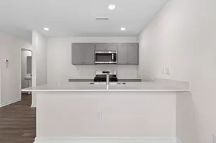 24 Red Clover Dr, Angier, NC 27501 - Photo 7