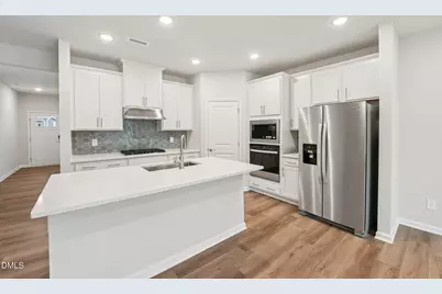 121 Klamath Drive, Garner, NC 27529 - Photo 15